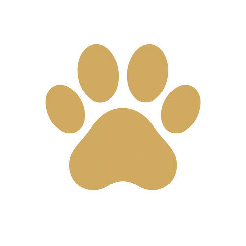 mytrustedpaw